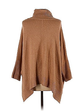 Ann Taylor LOFT Turtleneck Sweater (view 2)