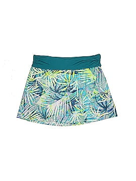 Title Nine Swimsuit Bottoms (view 1)
