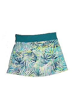 Title Nine Swimsuit Bottoms (view 2)