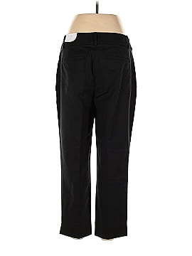 Ann Taylor LOFT Dress Pants (view 2)