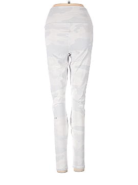 Alo Active Pants (view 2)