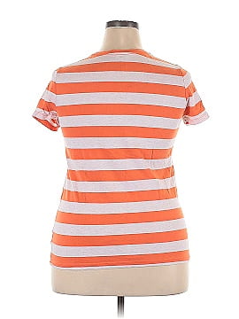 Faded Glory Short Sleeve T-Shirt (view 2)