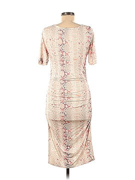 Isabella Oliver Casual Dress (view 2)