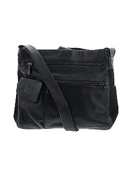 Fossil Crossbody Bag (view 1)