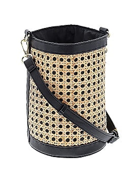 Newton Trading Co. Crossbody Bag (view 1)
