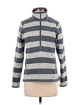 Patagonia Fleece (view 1)