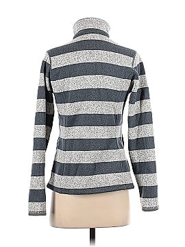 Patagonia Fleece (view 2)