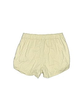 Blank NYC Shorts (view 2)