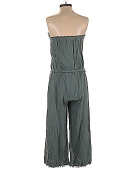 Cloth & Stone Jumpsuit (view 2)