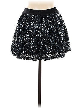 Juicy Couture Formal Skirt (view 2)