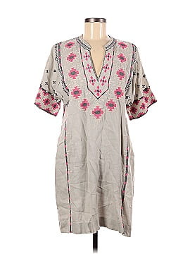Johnny Was Casual Dress (view 1)