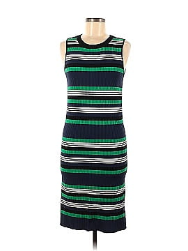 BB Dakota Casual Dress (view 1)