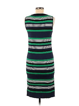 BB Dakota Casual Dress (view 2)
