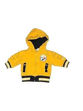 NFL Fleece Jacket (view 1)