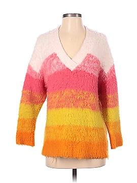 Anthropologie Pullover Sweater (view 1)