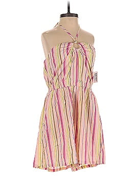 Old Navy Romper (view 1)