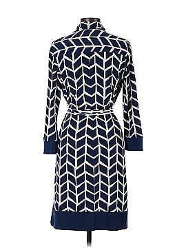Donna Morgan Casual Dress (view 2)