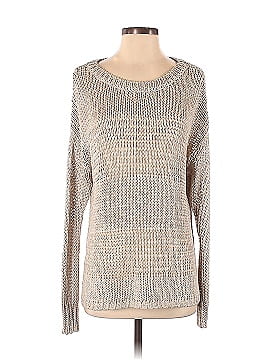 Vince. Pullover Sweater (view 1)
