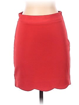 Minkpink Casual Skirt (view 1)