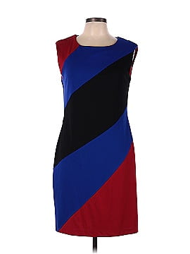 Spense Casual Dress (view 1)