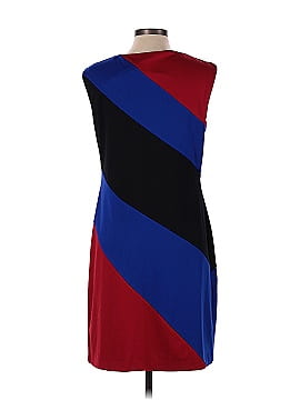 Spense Casual Dress (view 2)