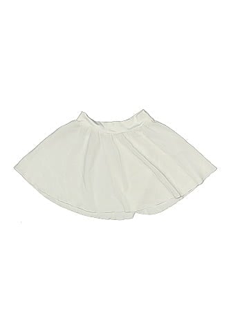Kids Skirt (view 2)