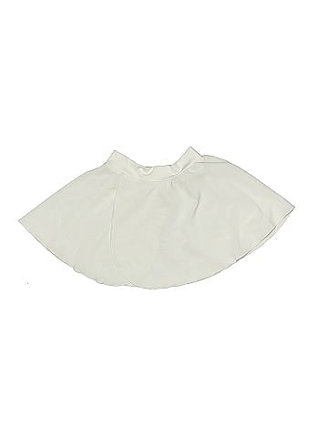 Kids Skirt (view 1)