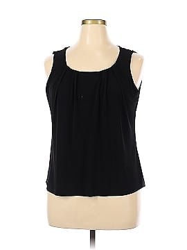 Grace Elements Sleeveless Top (view 1)
