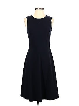 The White Company Casual Dress (view 1)