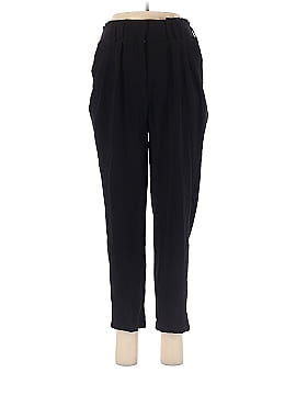 Forever 21 Contemporary Casual Pants (view 1)