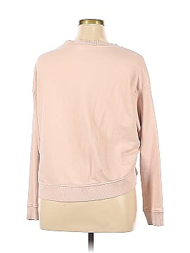 H&M Sweatshirt (view 2)