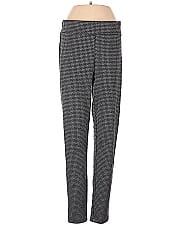 Ann Taylor Loft Casual Pants