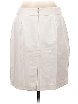 Banana Republic Casual Skirt (view 2)