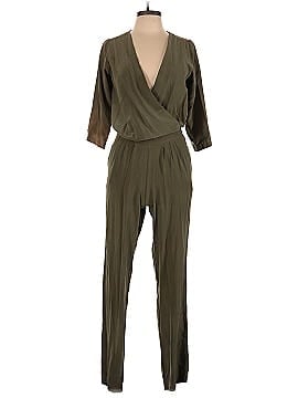 Gypsy 05 Jumpsuit (view 1)