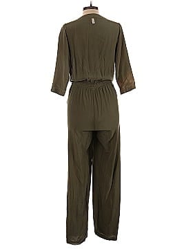 Gypsy 05 Jumpsuit (view 2)