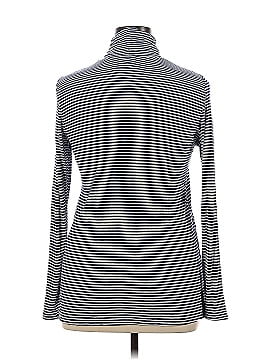 Jones New York Long Sleeve Turtleneck (view 2)