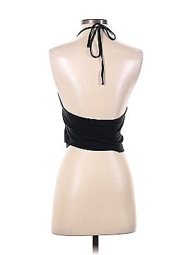 John Galt Halter Top (view 2)