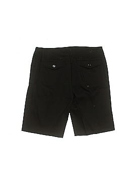 Kim Parrish Collection Shorts (view 2)