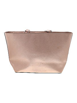 Kate Spade New York Leather Tote (view 2)