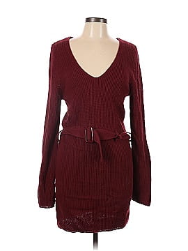 Favlux fashion Casual Dress (view 1)