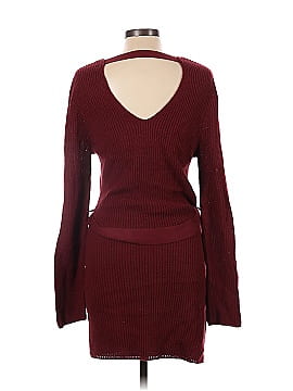 Favlux fashion Casual Dress (view 2)