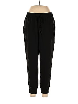 Ann Taylor Sweatpants (view 1)