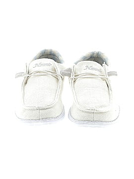 Natural Reflections Sneakers (view 2)