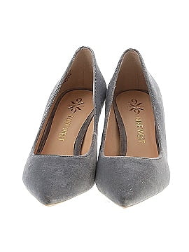 Nine West Heels (view 2)