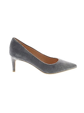 Nine West Heels (view 1)