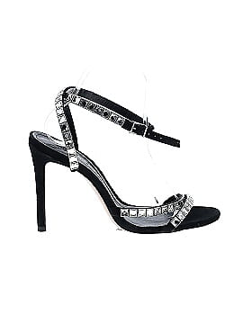Schutz Heels (view 1)