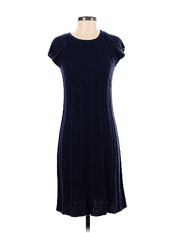 Marvin Richards Casual Dress (view 1)
