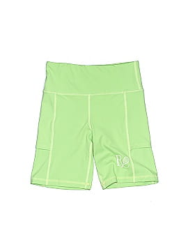 The Farmers Market Global Athletic Shorts (view 1)