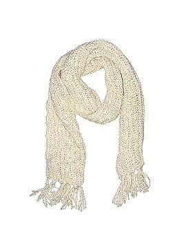 Eddie Bauer Scarf (view 1)