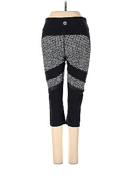 Trina Turk Recreation Leggings (view 2)